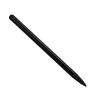Tablet Pencil Laptop Pen Smart Pencil Tablets Pen Phone Stylus Capacitive Pen  Pen