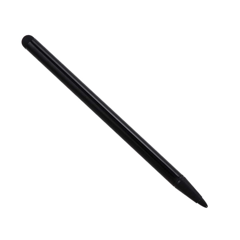 Tablet Pencil Laptop Pen Smart Pencil Tablets Pen Phone Stylus Capacitive Pen  Pen