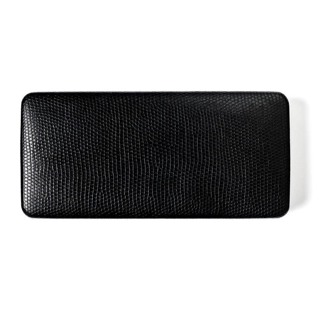 Paul Rossi 9419 BLACK Ballpoint Pen