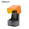 Creality 3D HALOT-SKY 2025 Resin 3D Printer CN Plug (adapter Included)
