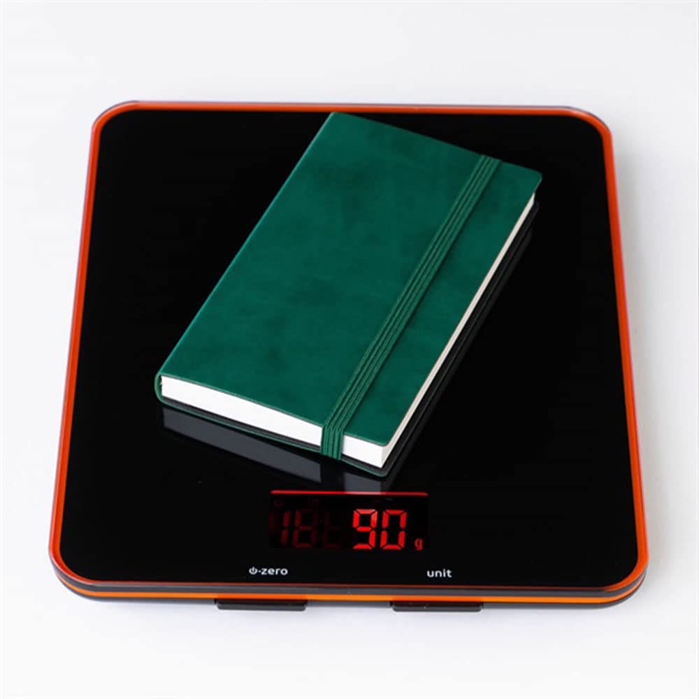 store EDiT Marks Small grid notebook using notebook paper B7 variant [Direct only] /