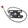 Precise For OOK-TEK S80 Fat Bike Taillight Replacement Electric Bicycle E-Bike Rear Light NEW IMAGE Parts Accessories