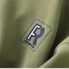 Sudadera de Rayas Gruesas para Niños Otoño Primavera Niñas Suéter Cálido Ropa para Niños Grandes Ropa Deportiva Informal Infantil Abrigos