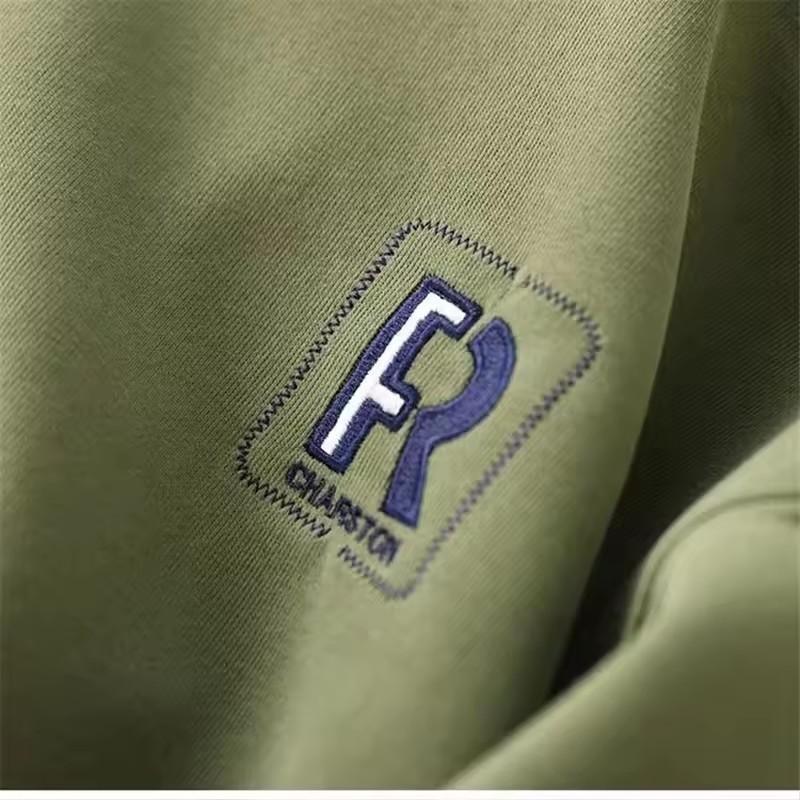 Sudadera de Rayas Gruesas para Niños Otoño Primavera Niñas Suéter Cálido Ropa para Niños Grandes Ropa Deportiva Informal Infantil Abrigos
