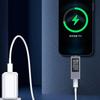 أدوات قياس للأجهزة الكهربائية – أجهزة اختبار USB