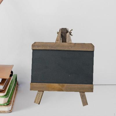 Tabule – Nástěnky