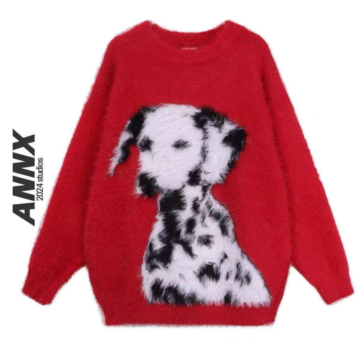 

2024 Новая зимняя хлопковая куртка, хлопковое пальто, мужская толстая теплая куртка из хлопка, спортивная и досуговая модная брендовая крутая куртка 3XL красный