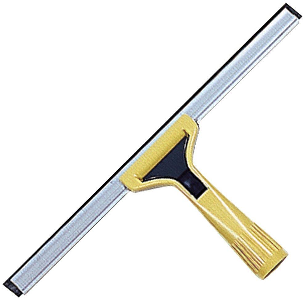 

Yatsuya Easy Wiper 45см 27546