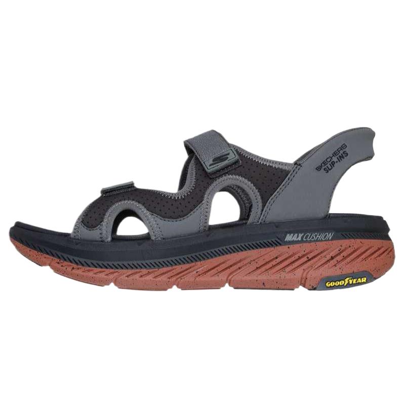 Skechers Max Cushioning Premier 2.0