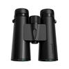 Binoculars for Adults Large View Binoculars for Bird Watching Hunting Travel