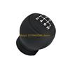 242A High Tear Resistant Silicone Gear Shifts Cover Flexible Skin Friendly Protector