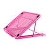 Foldable Stand for A4 Diamond Painting Pad Tablet Board Adjustable Book Reading Rack Cross Stitch Accessories