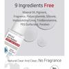 APLB - Spicule Niacinamide Shot 260 Serum