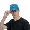 aFamilies Cartoon Don't Go To Bed Angry Bedtime Stewie Baseball Cap Distressed Denim Washed Snapback Hat Adjustable Hats Cap
