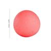Hand Grip Training Device Stress Relief Ball Suitable For Adults And Children