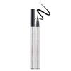 Tony Moly The Shocking Vegan Liner Super Fixing, 01 BLACK, 1 Pcs