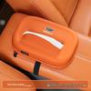Geely Jiaji, Xingyue L, Emgrand S, Vision X Armrest Tissue Box for Extended Range EVs