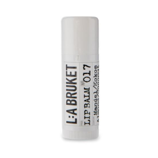 Laburket Lip Balm 14g (Choose 1)