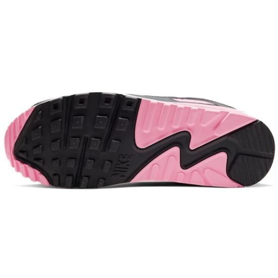 Nike Air Max 90 Rose Pink 2020 Damen CD0490-102