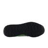 New Balance NB 471 Mesh Leather Retro Classic Sleek Comfortable Breathable Lifestyle Casual Shoes Unisex Sneaker U471AP