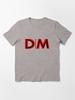 Depeche Mode Collection 57 Essential T-Shirt