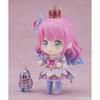 Nendoroid Hololive Productions Himemori Rune Nanoscale Plastic Pre-painted Action Figure