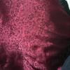 Wide 110cm Antique-style Jacquard Silk Fabric Weave Brocade and Dragon Pattern Fabric Super Soft Training Suits Hanfu Tang Suits