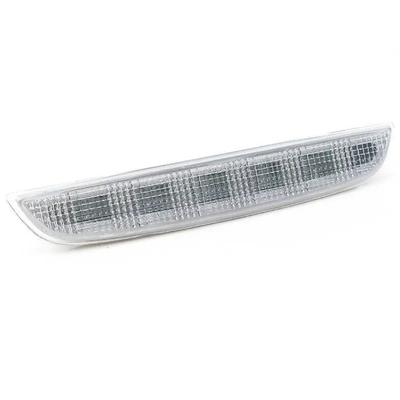 Lampada Stop Alta Terza Luce Freno 8334A113 Per Mitsubishi Outlander 2013-16