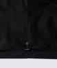 Musinsa Standard [City Leisure] Polar Fleece High-Neck Jacket [Black]
