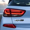 1Pcs 3D Chrome Car GT Line Sticker Emblem Logo For Kia GT Line Sportage Ceed Picanto K5 K3 Stonic Rio Soul Sedona Accessories