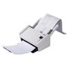 Echipamente electronice de birou – Scanere
