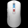 iFLYTEK AI Smart Mouse