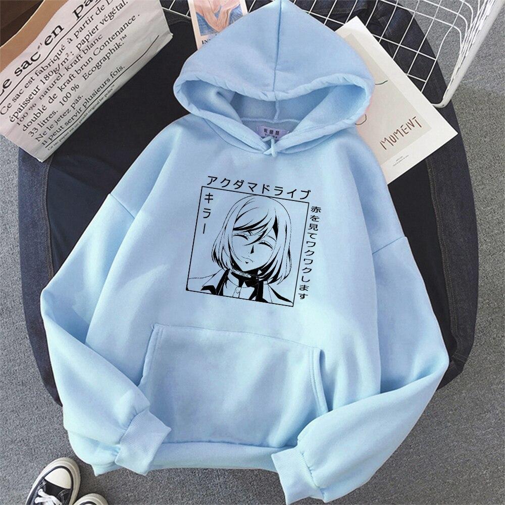 I Love Work Trucks Womens Casual Long Sleeve Hoodie Fashion Sweatshirts I Love Work Trucks Womens Casual Long Sleeve Hoodie Fashion Sweatshirts