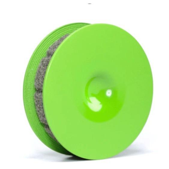 Chain Roller Oiler & Lubrication Tool for Bikes