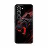 Phone Cases For Xiaomi Redmi 15 Case Painted Cute Design Soft Silicone Back Cover For Redmi 15 4G 5G Cases Redmi15 Coque Fundas