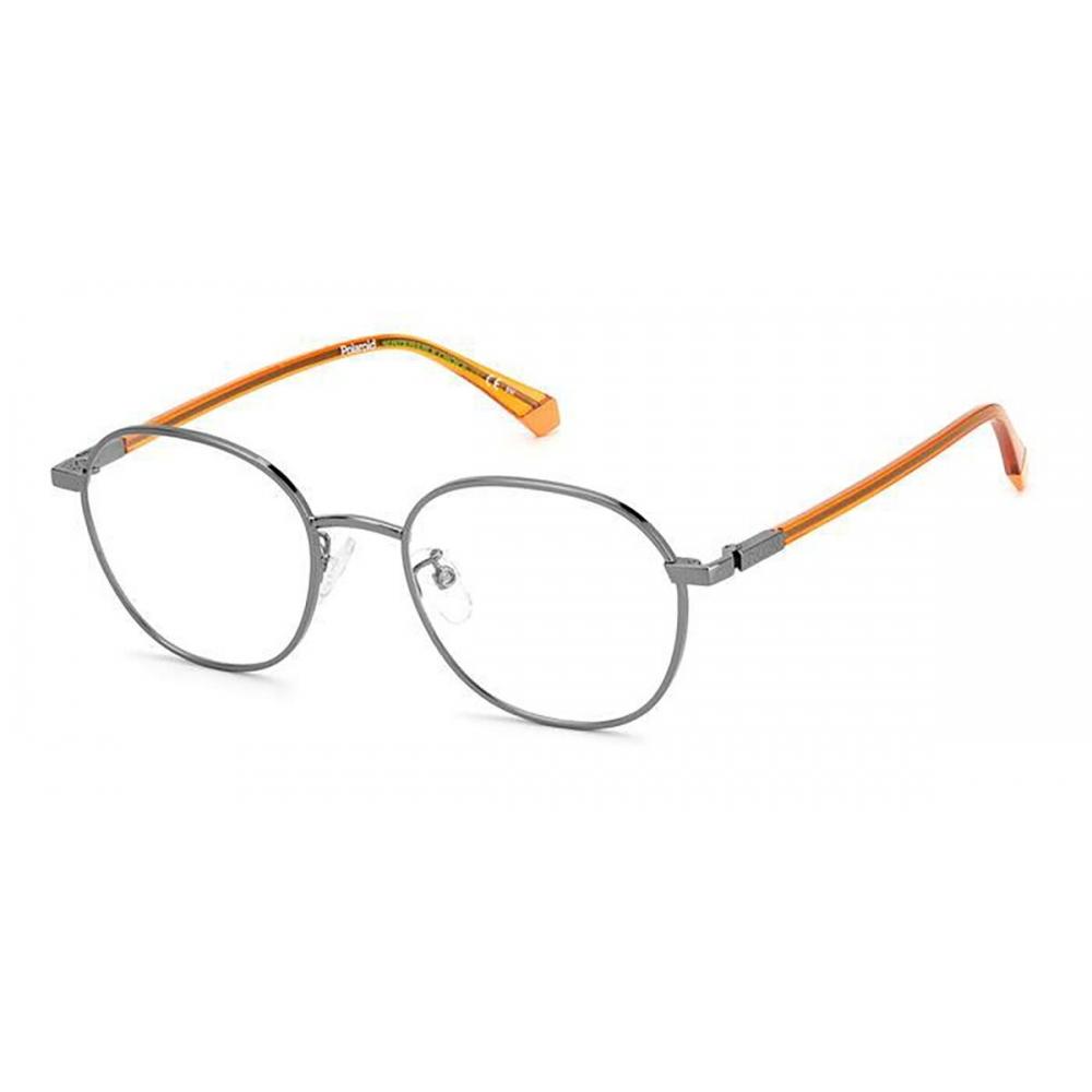 Polaroid Pld D456 G Kj1 Unisex eyeGlasses