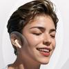 Wireless Translator Earbuds Languages Noise Cancelling Bluetooth-compatible Headset Artificial Intelligence Translator