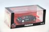 BM CREATIONS 1/64 Mazda 787B Test Car Indonesia Diecast Expo 2024 Limited Edition Miniature Car