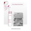 Clarins Whitening & Anti-Spot Skincare Set