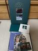BTS Winter Package
