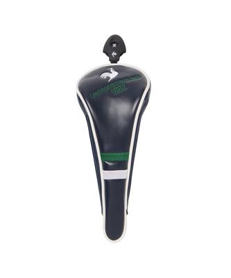 Utility Headcover, Magnetic Type, LG6SHC40M_NV00_F