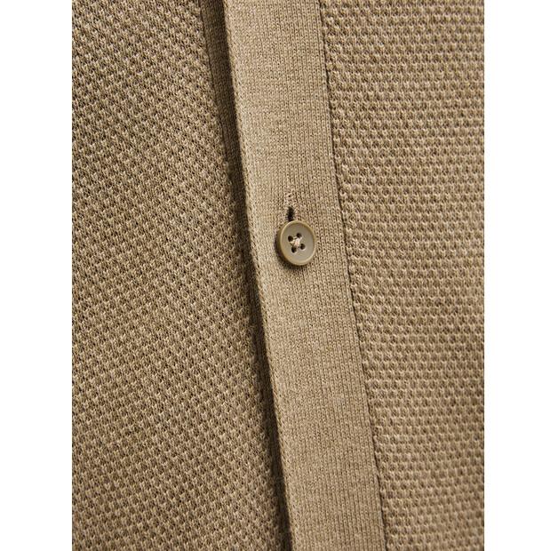 Поло Jack & Jones Orion