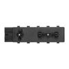 For Nissan 08-12 Altima Sedan 12-18 NV1500 NV2500 Driver Side Power Seat Switch