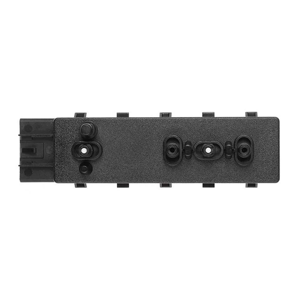 For Nissan 08-12 Altima Sedan 12-18 NV1500 NV2500 Driver Side Power Seat Switch