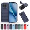 Huse pentru telefoane – Huse tip bumper pentru telefon