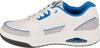 Кроссовки Skechers Uno Court - Low-Post