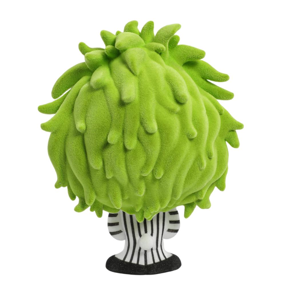 Beetlejuice Bhunny Plush Toy