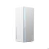 Système Mesh - XIAOMI - AX3000 NE EU - Wi-Fi 6 - 3 Unités - Couleur Blanc