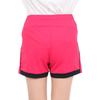 Knit Bright Pink M [Yonex] Women's Shorts, Shorts, (122)