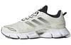 Adidas Climacool Cozy 'Beige' GX5576